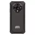 Ulefone Armor X16 Pro 8GB/256GB Shadow UL-ARMX16PRO-SHA - Puhelimet - 6975326660549 - 3