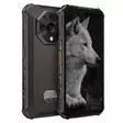 Ulefone Armor X16 Pro 8GB/256GB Shadow UL-ARMX16PRO-SHA - Puhelimet - 6975326660549 - 2