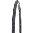 Ulkorengas 28" x 1 5/8 x 1¼ (32-622) - Polkupyörän renkaat - 4009208063219 - 1
