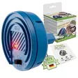 Ultraääni Tuholaiskarkotin 230 V - Tuholaistorjunta - 4260286381149 - 75