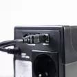 UPS SilverCloud SafePC 650AVR Power 360W: n nestekidenäytön PC-valvontaohjelmisto - PNI tuotteet - 5949066514289 - 15