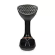 Vaatteiden höyrystin | 1700 W | 0.37 l | 25 g/m - Silitys - 5412810475469 - 11