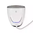 Vaatteiden höyrystin | 1700 W | 0.37 l | 25 g/m - Silitys - 5412810475469 - 30