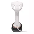 Vaatteiden höyrystin | 1700 W | 0.37 l | 25 g/m - Silitys - 5412810475469 - 20