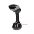 Vaatteiden höyrystin | 1700 W | 0.37 l | 25 g/m - Silitys - 5412810475469 - 40