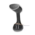 Vaatteiden höyrystin | 1700 W | 0.37 l | 25 g/m - Silitys - 5412810475469 - 1
