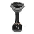Vaatteiden höyrystin | 1700 W | 0.37 l | 25 g/m - Silitys - 5412810475469 - 10