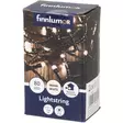 Valoketju Finnlumor 80LED - Valosarjat - 6410412846129 - 3