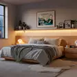 Valonauhasarja 5m Led Energie - Säädettävä värilämpötila CCT - Valonauhat - 6418536034859 - 1