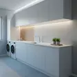 Valonauhasarja 5m Led Energie - Säädettävä värilämpötila CCT - Valonauhat - 6418536034859 - 2