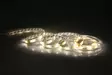 Valonauhasarja 5m Led Energie - Säädettävä värilämpötila CCT - Valonauhat - 6418536034859 - 4