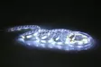 Valonauhasarja 5m Led Energie - Säädettävä värilämpötila CCT - Valonauhat - 6418536034859 - 6