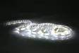 Valonauhasarja 5m Led Energie - Säädettävä värilämpötila CCT - Valonauhat - 6418536034859 - 5
