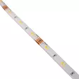 Valonauhasarja 5m Led Energie - Säädettävä värilämpötila CCT - Valonauhat - 6418536034859 - 8