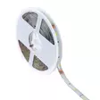 Valonauhasarja 5m Led Energie - Säädettävä värilämpötila CCT - Valonauhat - 6418536034859 - 7