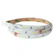 Valonauhasarja 5m Led Energie - Säädettävä värilämpötila CCT - Valonauhat - 6418536034859 - 9