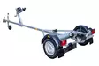 Venetraileri Karhu Boat S 2024 - Venetrailerit - 0283080119019 - 2