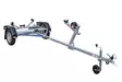 Venetraileri Karhu Boat S 2024 - Venetrailerit - 0283080119019 - 1