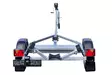 Venetraileri Karhu Boat S 2024 - Venetrailerit - 0283080119019 - 3