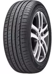 Hankook ventus prime2 235/60R18 Kesärengas henkilöautoon - 18-tuumaiset - TO-113239 - 1