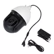 Videovalvontakamera PNI House IP595 5MP IP, 36x optinen zoom - PNI tuotteet - 5949066530159 - 5