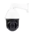 Videovalvontakamera PNI House IP595 5MP IP, 36x optinen zoom - PNI tuotteet - 5949066530159 - 1