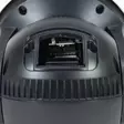Videovalvontakamera PNI House IP595 5MP IP, 36x optinen zoom - PNI tuotteet - 5949066530159 - 4