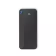 Virtapankki | 10000 mAh | 20 W | 1.5 / 1.67 / 2.0 / 2.22 / 3.0 A | Laitteen lähtövirran liittimet: 1x USB-C / 2x USB-A | Laitteen tulovirran liittimet: 1x USB-C | Lithium-Polymer | Näyttö - Varavirtalähteet - 5412810470709 - 30
