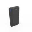 Virtapankki | 10000 mAh | 20 W | 1.5 / 1.67 / 2.0 / 2.22 / 3.0 A | Laitteen lähtövirran liittimet: 1x USB-C / 2x USB-A | Laitteen tulovirran liittimet: 1x USB-C | Lithium-Polymer | Näyttö - Varavirtalähteet - 5412810470709 - 43