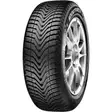 Vredestein Snowtrac 5 175/70R14 Kitkarengas henkilöautoon - 14-tuumaiset - TO-153279 - 1