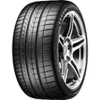 Vredestein Ultrac Vorti+ 255/30R20 Kesärengas henkilöautoon - 20-tuumaiset - TO-166399 - 1