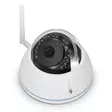 Wifi dome kamera HD - Valvontakamerat ja -järjestelmät - 8712412587469 - 13