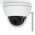Wifi dome kamera HD - Valvontakamerat ja -järjestelmät - 8712412587469 - 10