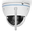 Wifi dome kamera HD - Valvontakamerat ja -järjestelmät - 8712412587469 - 12