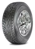 Landsail Winter Star (Nordic) 215/60R17 Kitkarengas henkilöautoon - 17-tuumaiset - TO-151859 - 1