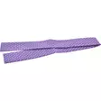 Yleisgrippi 45 mm x 1 m violet - Kaapelikiinnikkeet ja suojaputket - 6438152088159 - 1