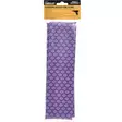 Yleisgrippi 45 mm x 1 m violet - Kaapelikiinnikkeet ja suojaputket - 6438152088159 - 2
