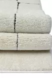 Ylellinen 120 x 180 cm Matto - 100% Polyesteri, 15 mm Nukka, Jutepohja, Helppohoitoinen, Tyylikäs Sisustusratkaisu - Suuret ja keskikokoiset matot - 8684282263999 - 3