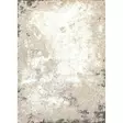 Ylellinen 80x150 cm Beige Valkoinen Minkki Polyesterimatto - Antibakteerinen, Konepestävä, Liukumaton Alusta - Pienet matot ja käytävämatot - 8683742614739 - 3