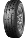 Yokohama Bluearth-van As Ry61 215/60R16C Ympärivuotinen pakettiautoon - 16-tuumaiset - TO-172979 - 1