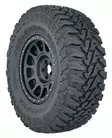 Yokohama G003 Por 285/75R17 Kesärengas henkilöautoon - 17-tuumaiset - TO-192939 - 1
