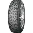 Yokohama Ice Guard Stud (ig55) 295/35R21 Nastarengas henkilöautoon - 21-tuumaiset - TO-91129 - 1