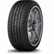 Yokohama V105s Mo 245/35R20 Kesärengas henkilöautoon - 20-tuumaiset - TO-147739 - 1