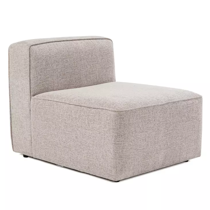 1-istuttava sohva, mokkanahka, 70 cm leveä, mukava, kestävä - Sohvat - 8684282459149 - 1