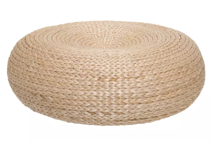 4Living Rahi natural 50 cm - Tuolit ja jakkarat - 6410416070919 - 1