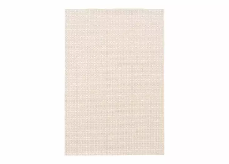 Matto Dublin valkoinen 4Living 160x230cm - Suuret ja keskikokoiset matot - 6410413005549 - 1