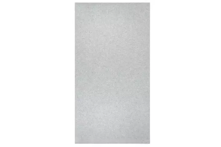 Terassimatto 100 x 120 cm - Pienet matot ja käytävämatot - 6410413037779 - 1