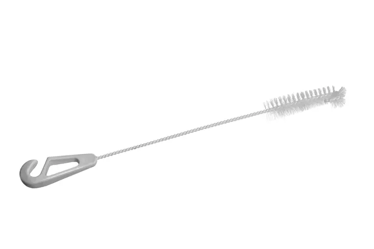 Pannun nokkaharja 38 cm - Astianpesu - 679-0049-99 - 1