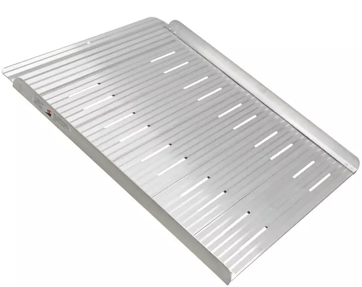 Ajosilta 300 kg 915x740 mm - Ajorampit - 6438168105499 - 1