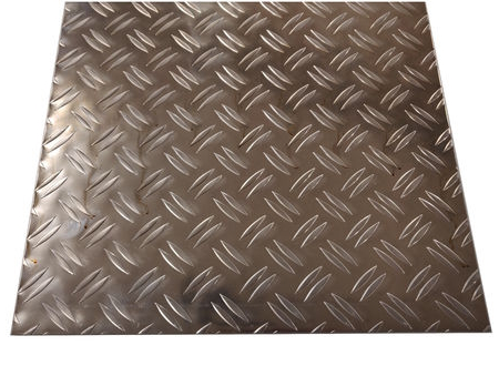 Alumiinilevy kyynel 2 357 mm x 1255 mm - Pelti- ja alumiinilevyt - 6430070620619 - 1